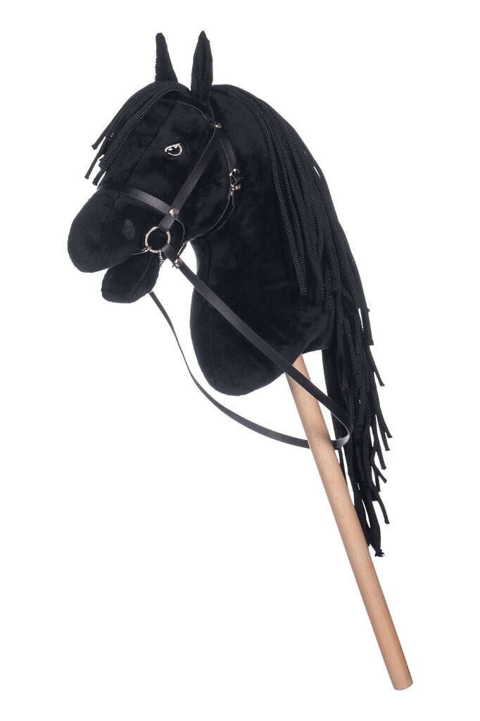 HKM Hobby Horse